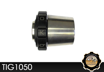 Triumph Tiger 1050 [KAOKO] - Fartpilot Fartpilot Hastighedsstabilisator