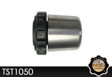 Triumph Sprint St 1050 [KAOKO] - Fartpilot Fartpilot Hastighedsstabilisator