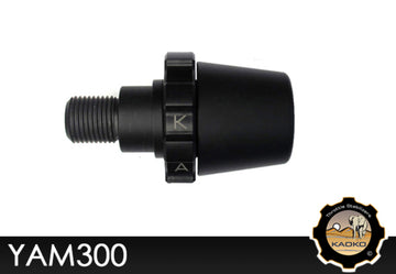 Yamaha Tdm 850 [KAOKO] - Fartpilot Fartpilot Speed ​​Stabilizer
