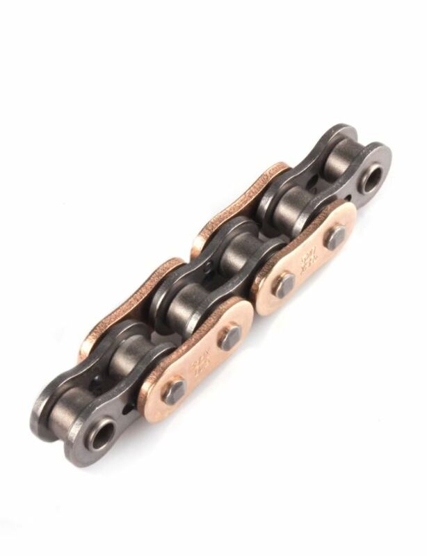 Kawasaki Zx-10Rr [AFAM] - A520XHR2G X-Ring Chain 520