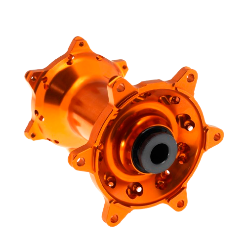 GAS GAS EX 350 F [2021-2023] - Nabe Hinterrad