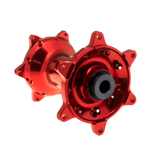 HUSQVARNA FC 350 [2016-2019] - Nabe Hinterrad