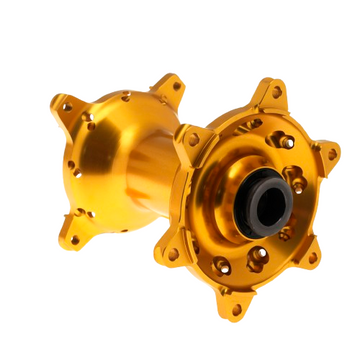 Yamaha YZ 450 FX [2016-2024] - Nabe Hinterrad
