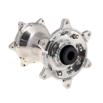 Sherco 250 SCF [2019-2020] - Nabe Vorderrad