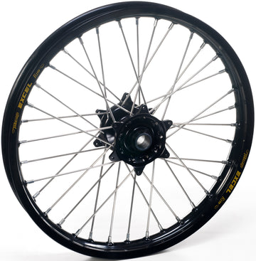 KTM 125 EXC SIX Days [2016-2017] - Vorderrad Komplett - 21x1,60x36T