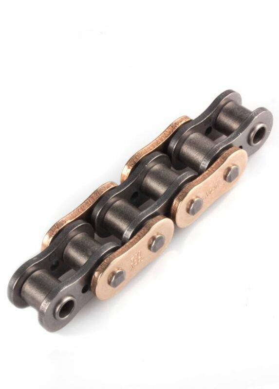 Suzuki Gsx 1000 [AFAM] - A530XHR2G X-Ring Chain 530