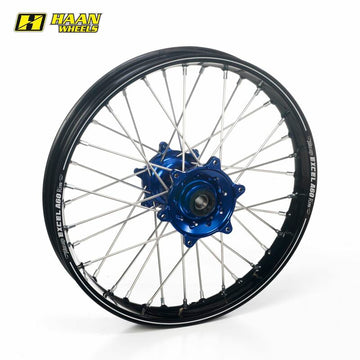 Yamaha Yz 426 [HAAN HJUL] - A60 baghjul komplet - 19x2,15x36T