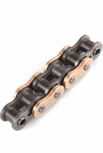 Honda Cbf 1000 [AFAM] - A530XSR2G X-Ring Chain 530