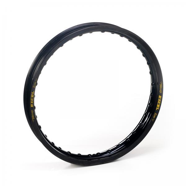 Honda CRF 450 R (PE 05) [2002-2016] - MX Felge Hinterrad - 19x2,15x32T