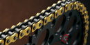 Gas Gas Ec 200 [RENTHAL] - 520 R1 Works kæde 520-7