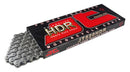 Yamaha DT 125 [JT Drive Chain] - Drivkæde-4