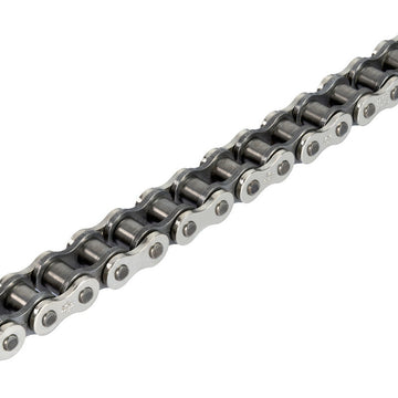 Yamahe DT 125 [JT Drive Chain] - Drivkæde - 0
