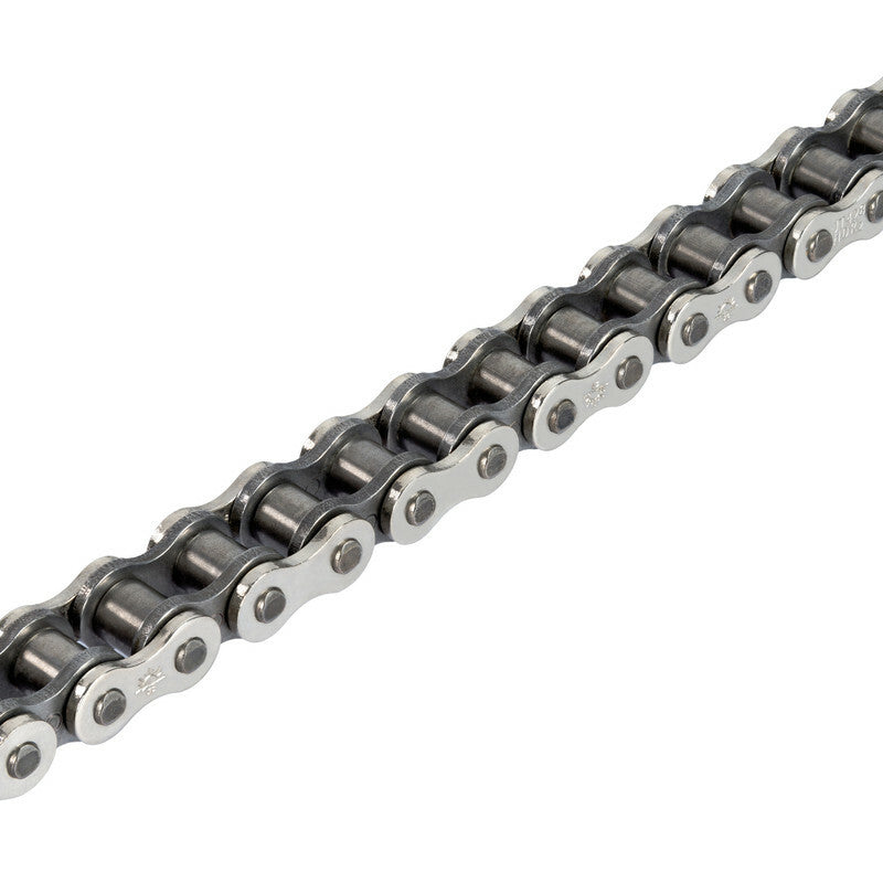 Yamaha DT 125 [JT DRIVE CHAIN] - drivkæde set fra siden