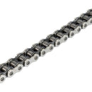 Yamaha DT 125 [JT DRIVE CHAIN] - drivkæde set fra siden