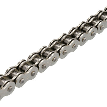 Suzuki RM 400 [JT Drive Chain] - Motorcykelkæde - 0