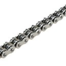 Honda XL 500 S [JT Drive Chain] - Motorcykelkæde-2