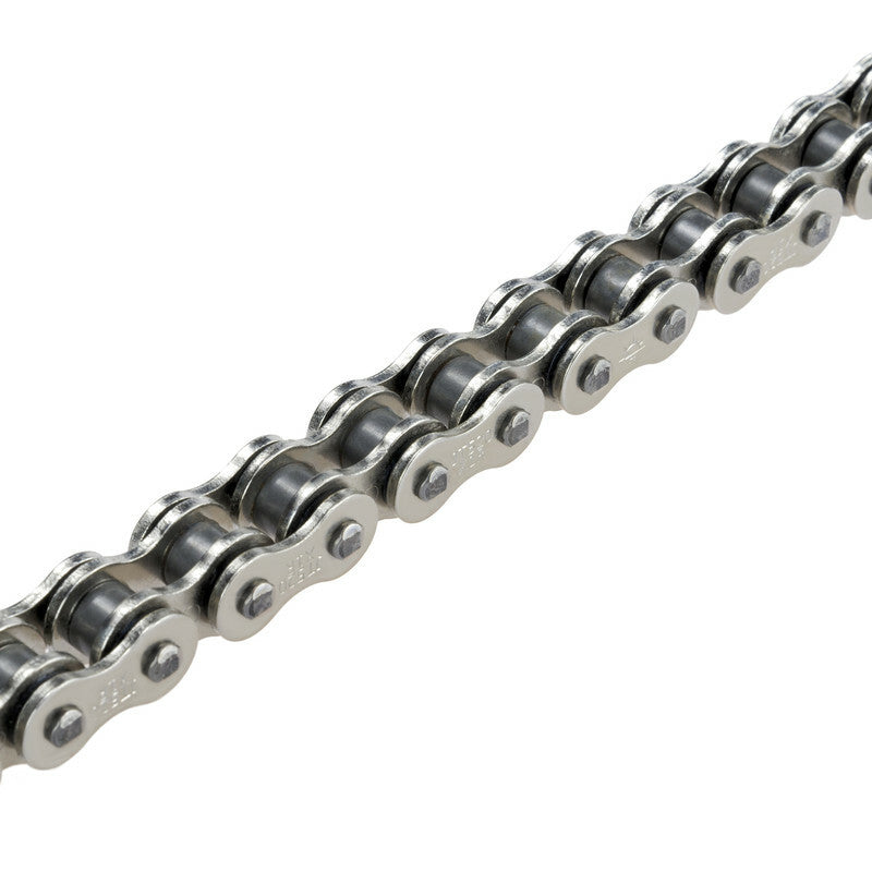 Husqvarna TE 610 [JT Drive Chain] - Motorcykelkæde