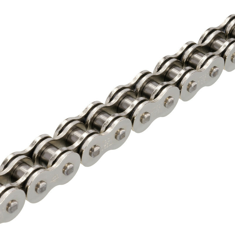 Suzuki GSX-S750 GSXS750 [JT Drive Chain] -x-ring kæde 525