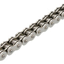 Suzuki GSX-S750 GSXS750 [JT Drive Chain] -x-ring kæde 525-3