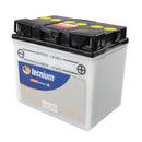 BMW R 100 S [Tecnium] - Motorcykelbatteri-1