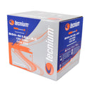 Honda Gl 1500 Goldwing [TECNIUM] - Bly/syrebatteri med syrepakke - B50-N18L-A3-2