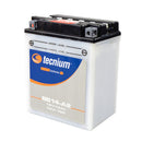 Honda XL 600 LM [Tecnium] - Motorcykelbatteri-1