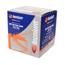 Husqvarna TE 449 [Tecnium] - Motorcykelbatteri-2