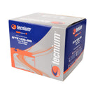 Yamaha Tenere 700 DM09 [Tecnium] - Motorcykelbatteri-2
