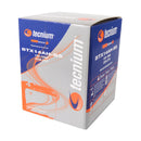 Bmw R 1200 Gs Lc [TECNIUM] - Vedligeholdelsesfrit batteri med syrepakke - BTX14AH-BS-2