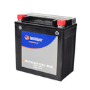 Suzuki Vz 1500 [TECNIUM] - Vedligeholdelsesfrit batteri med syrepakke - BTX20CH-BS