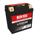 Honda CRF 450 [BS-batteri] -Lithium-ion motorcykelbatteri-1