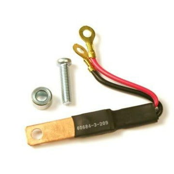 Suzuki Gsx 600 [ELECTROSPORT] - Regulator
