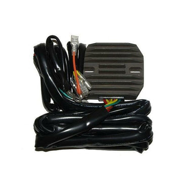 Moto Guzzi Le Mans 850 [ELECTROSPORT] - Regulator - Moto Guzzi
