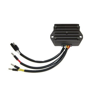 Moto Guzzi Centauro [ELECTROSPORT] - Regulator