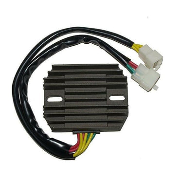Moto Guzzi Breva 750 I.E. [ELEKTROSPORT] - Regulator - Moto Guzzi