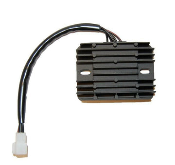Triumph Bonneville 865 [ELECTROSPORT] - Regulator - Triumph