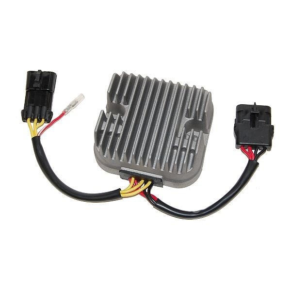 Polaris Sportsman 800 EFI [2005-2009] - Regler - Polaris