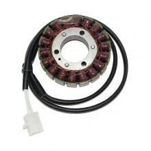 Yamaha XJ 600 S Diversion [1992-1997] - Stator - Yamaha