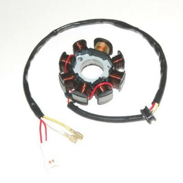 Ktm Exc 520 [ELEKTROSPORT] - Stator - KTM