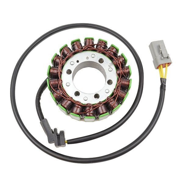 CAN-AM OUTLANDER 500 [2007-2008] - Stator - Cam Am