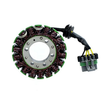 Polaris Ranger 800 RZR [2009-2012] - Stator - Polaris Sportsman 800 EFI