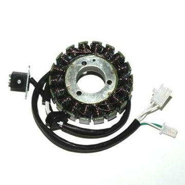 Suzuki Dl 800 [ELECTROSPORT] - Stator - Suzuki