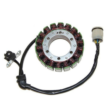 Aprilia Tuono 1000 [ELECTROSPORT] - Stator - Aprilia RSV1000/Tuono