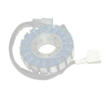 Triumph Bonneville [ELECTROSPORT] - Stator - Triumph