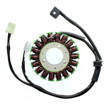 Triumph Daytona 675 [ELECTROSPORT] - Stator - Triumph 675