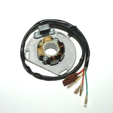 Ktm Exc 200 [ELEKTROSPORT] - Stator - KTM