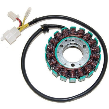 Ktm 640 Duke 2 [ELECTROSPORT] - Stator - KTM LC4