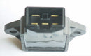 Honda Cb 600 [TOURMAX] - Regulator - Honda-2