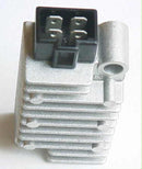Yamaha TT 600 RE [TOURMAX] - Motorcykelregulator-3