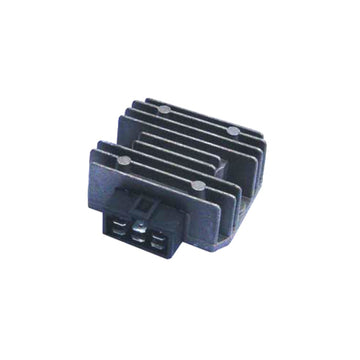 Kawasaki Klr 250 Kl 250 D [TECNIUM] - af DZE regulator
